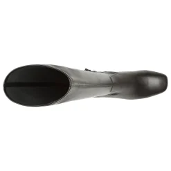 Hot Donald Pliner CASSIDY Black Leather