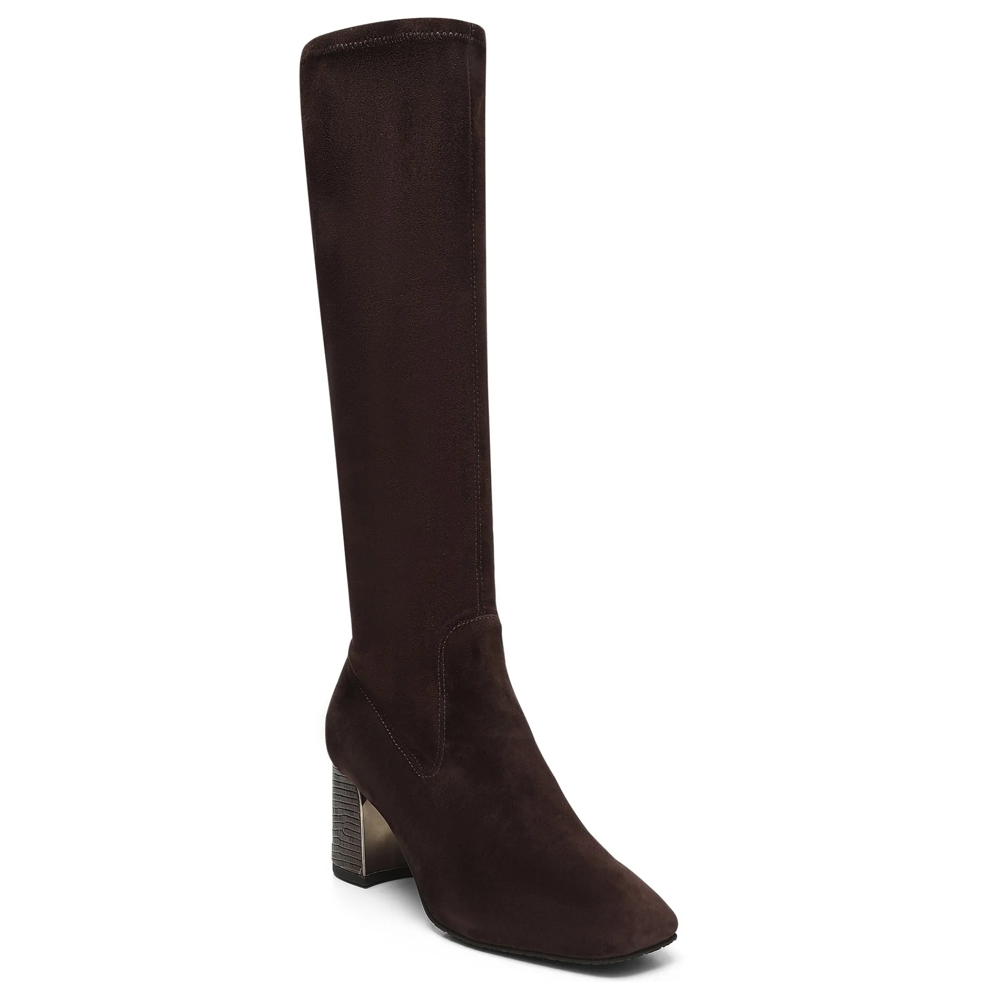 Best Donald Pliner CASSIDY Dark Brown