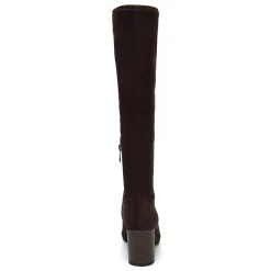 Best Donald Pliner CASSIDY Dark Brown
