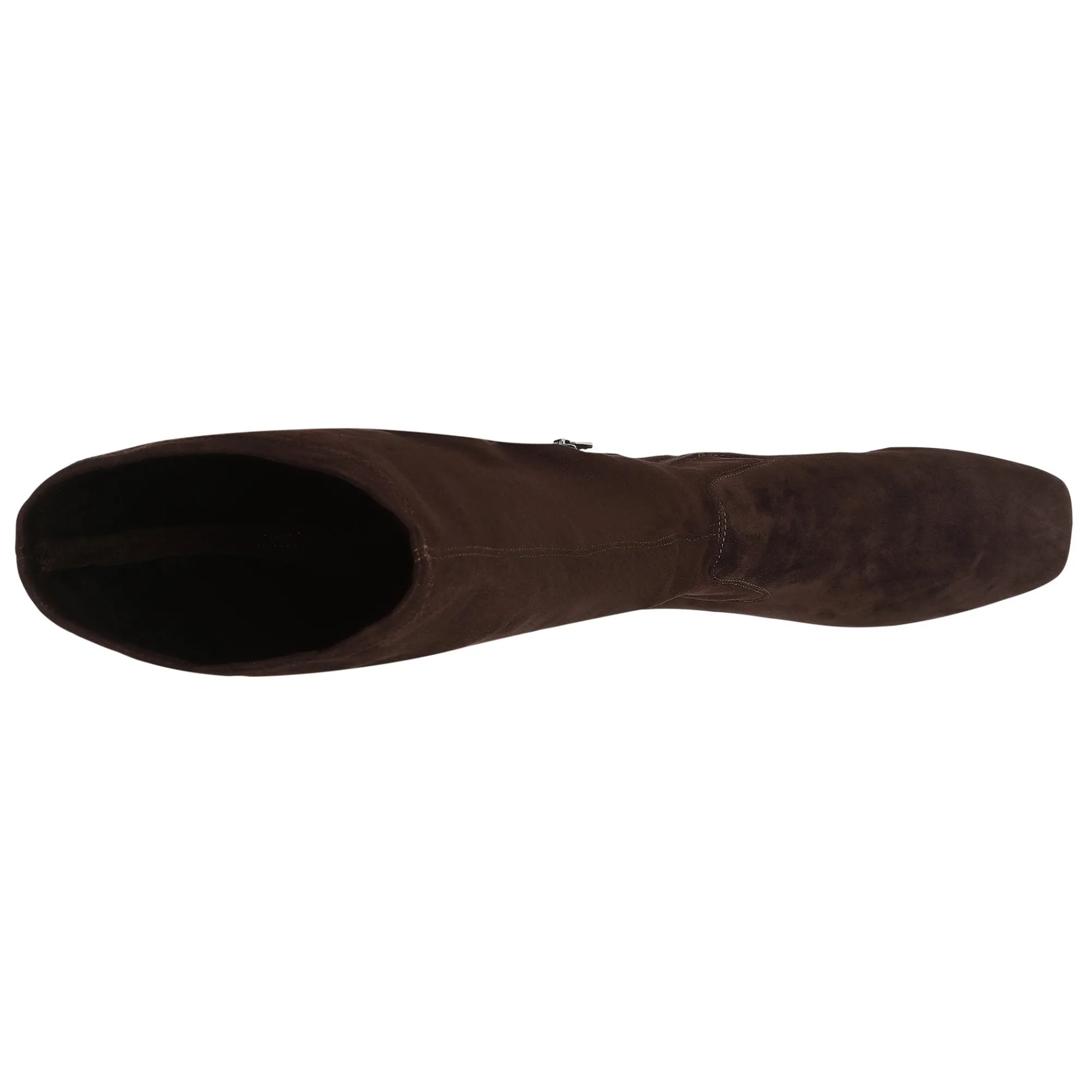 Best Donald Pliner CASSIDY Dark Brown