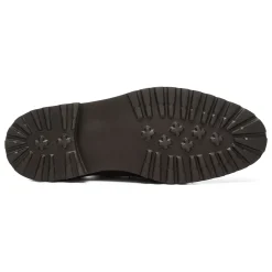 Discount Donald Pliner CASUAL OXFORD Cappuccino