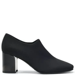 Clearance Donald Pliner CHELSIE Black