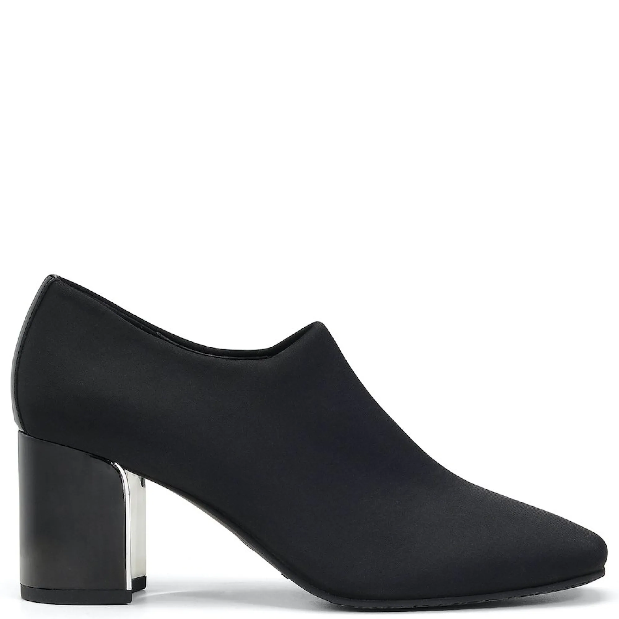 Clearance Donald Pliner CHELSIE Black