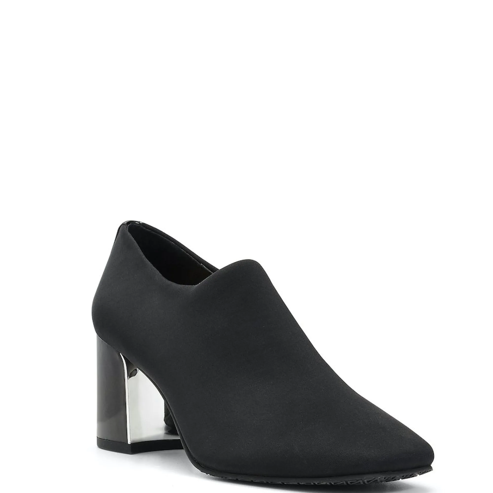 Clearance Donald Pliner CHELSIE Black