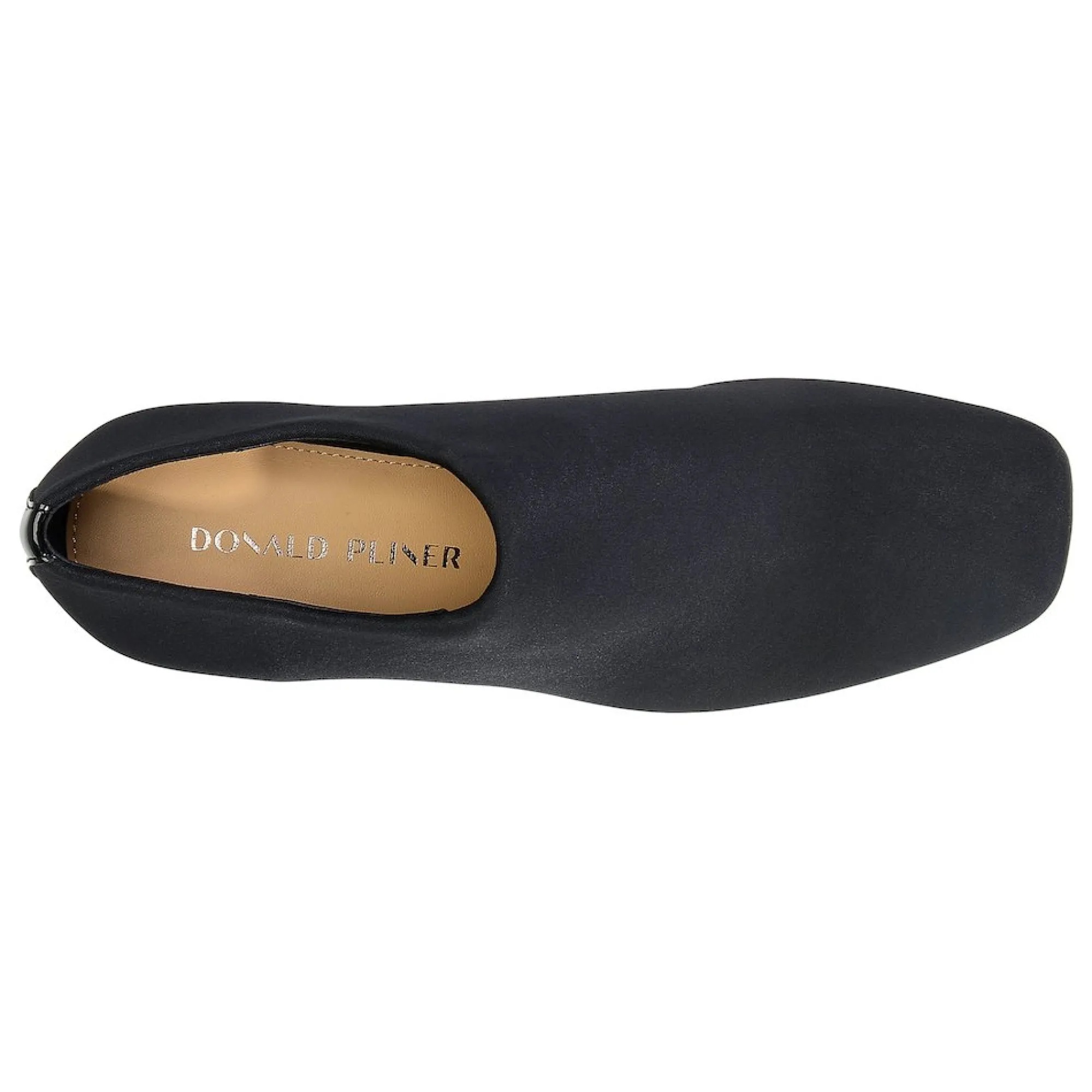 Clearance Donald Pliner CHELSIE Black