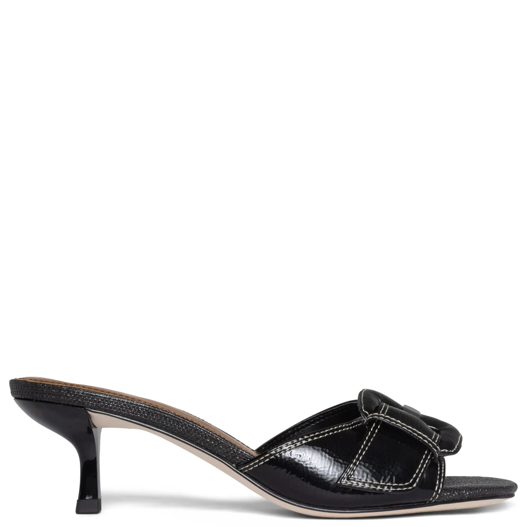 Best Donald Pliner CHERRY Black