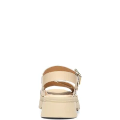 Online Donald Pliner CICERO Cream