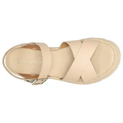 Online Donald Pliner CICERO Cream