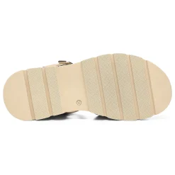 Online Donald Pliner CICERO Cream