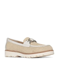 Sale Donald Pliner CLIO Beige Raffia