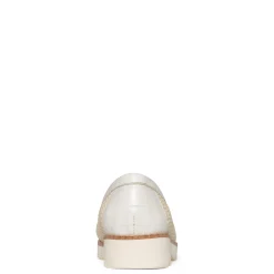 Sale Donald Pliner CLIO Beige Raffia