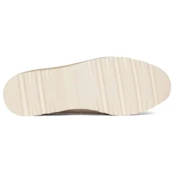Sale Donald Pliner CLIO Beige Raffia