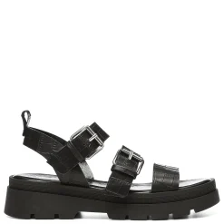 Hot Donald Pliner CONCORD Black
