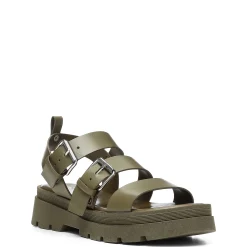 New Donald Pliner CONCORD Olive