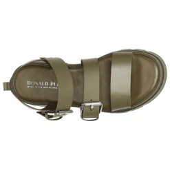 New Donald Pliner CONCORD Olive