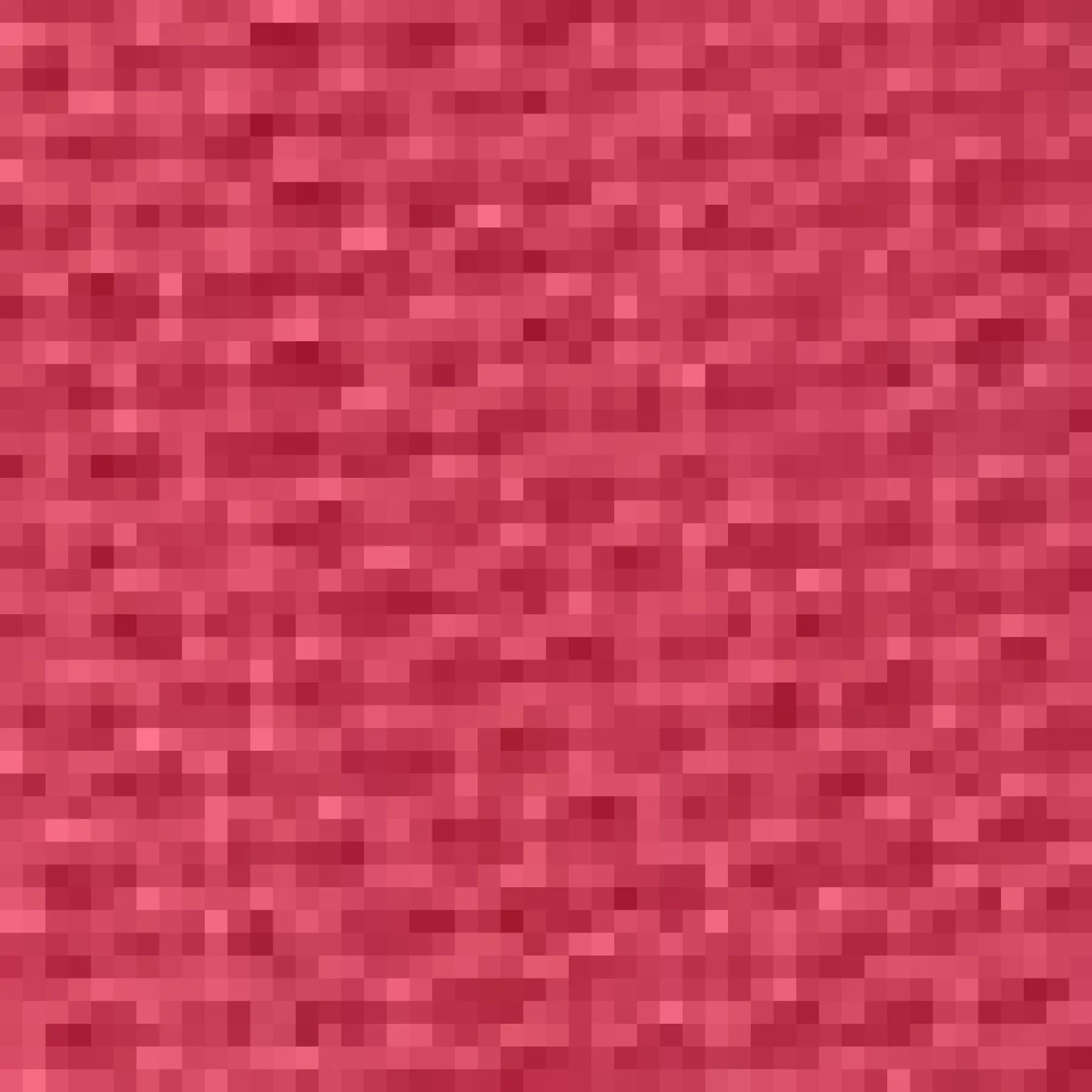 Discount Donald Pliner CORINTHA Fuchsia