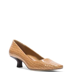 Hot Donald Pliner CRISTINE Camel