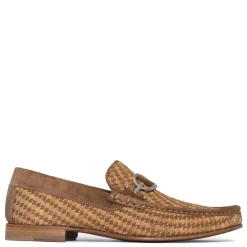 Hot Donald Pliner DACIO Natural Woven