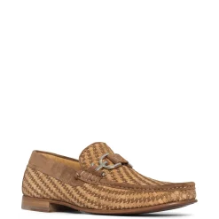 Hot Donald Pliner DACIO Natural Woven