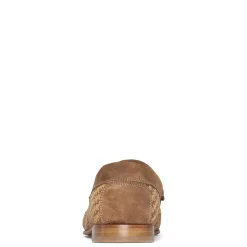 Hot Donald Pliner DACIO Natural Woven