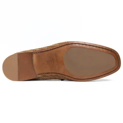 Hot Donald Pliner DACIO Natural Woven