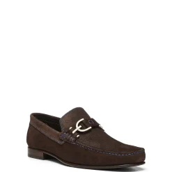 New Donald Pliner DACIO Expresso