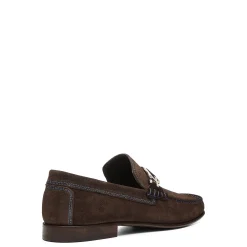 New Donald Pliner DACIO Expresso