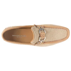 Best Donald Pliner DACIO Natural Raffia