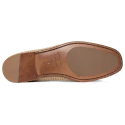 Best Donald Pliner DACIO Natural Raffia