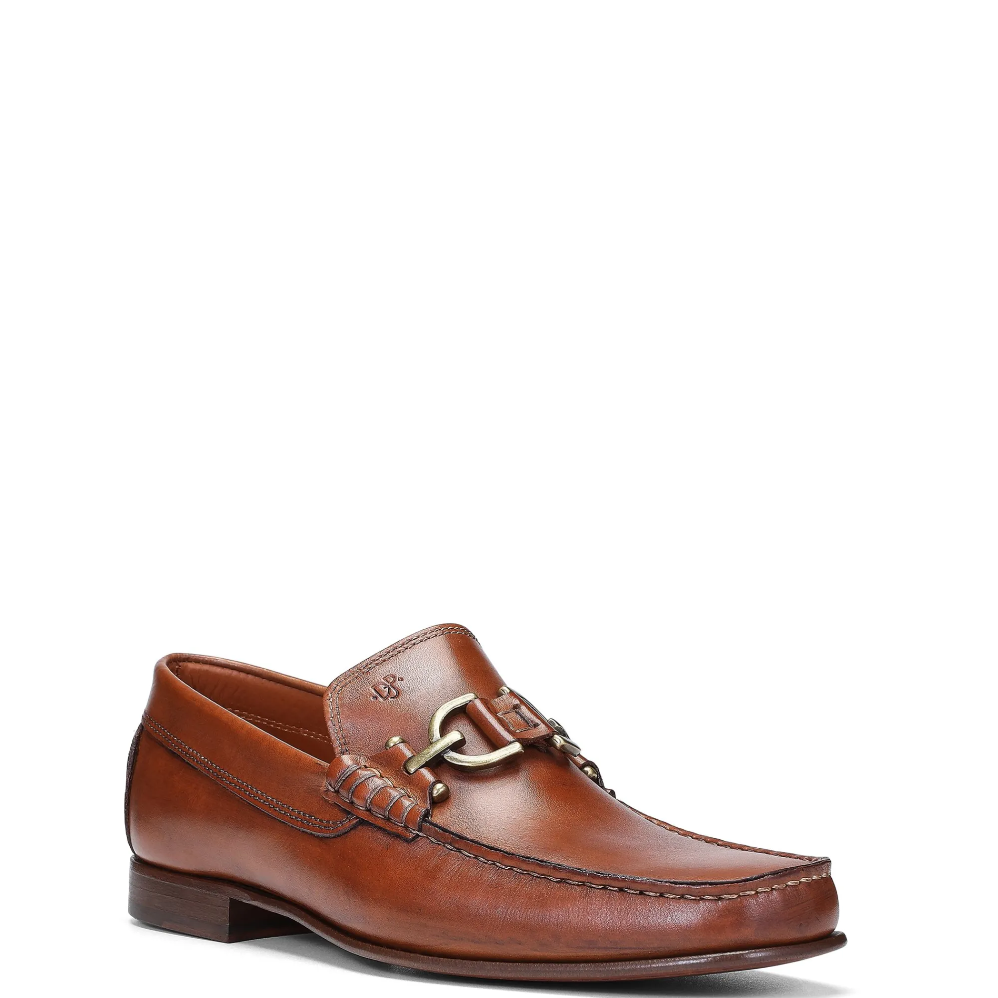 Best Donald Pliner DACIO Tan