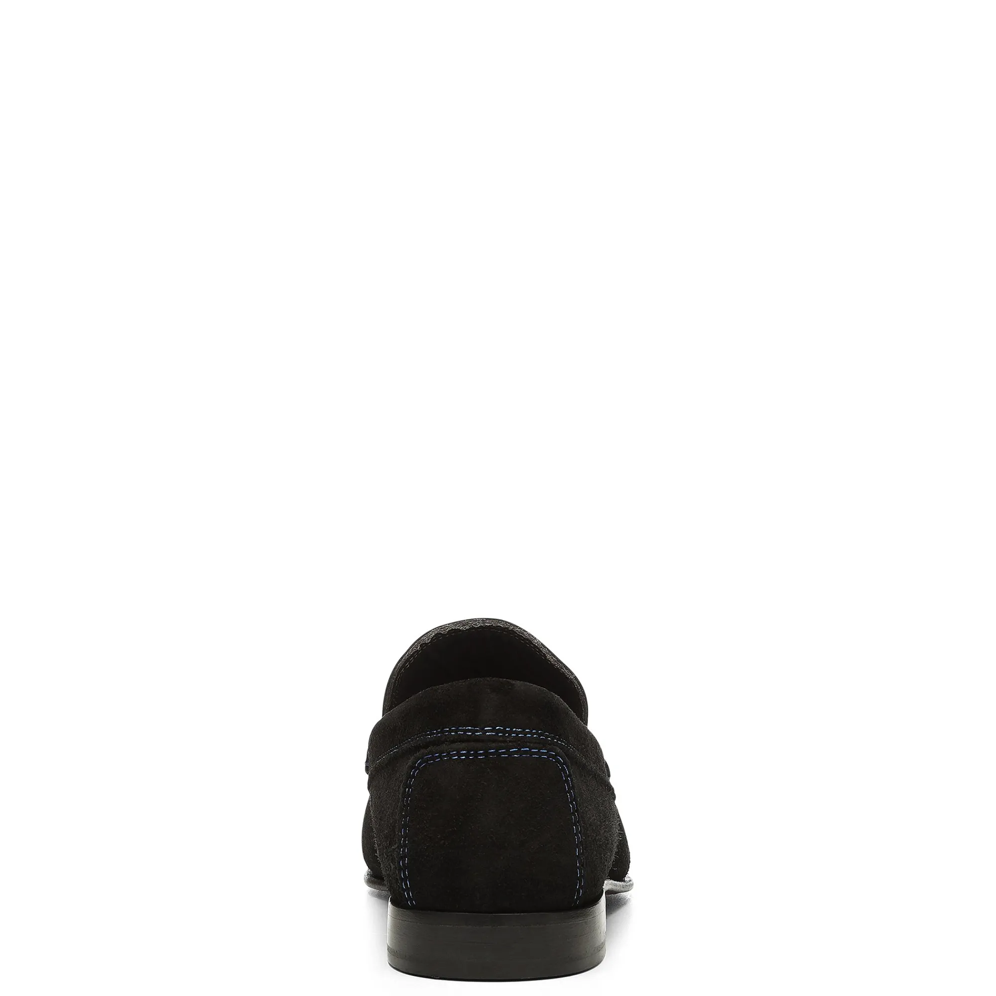 Donald Pliner DACIO Black (Suede)