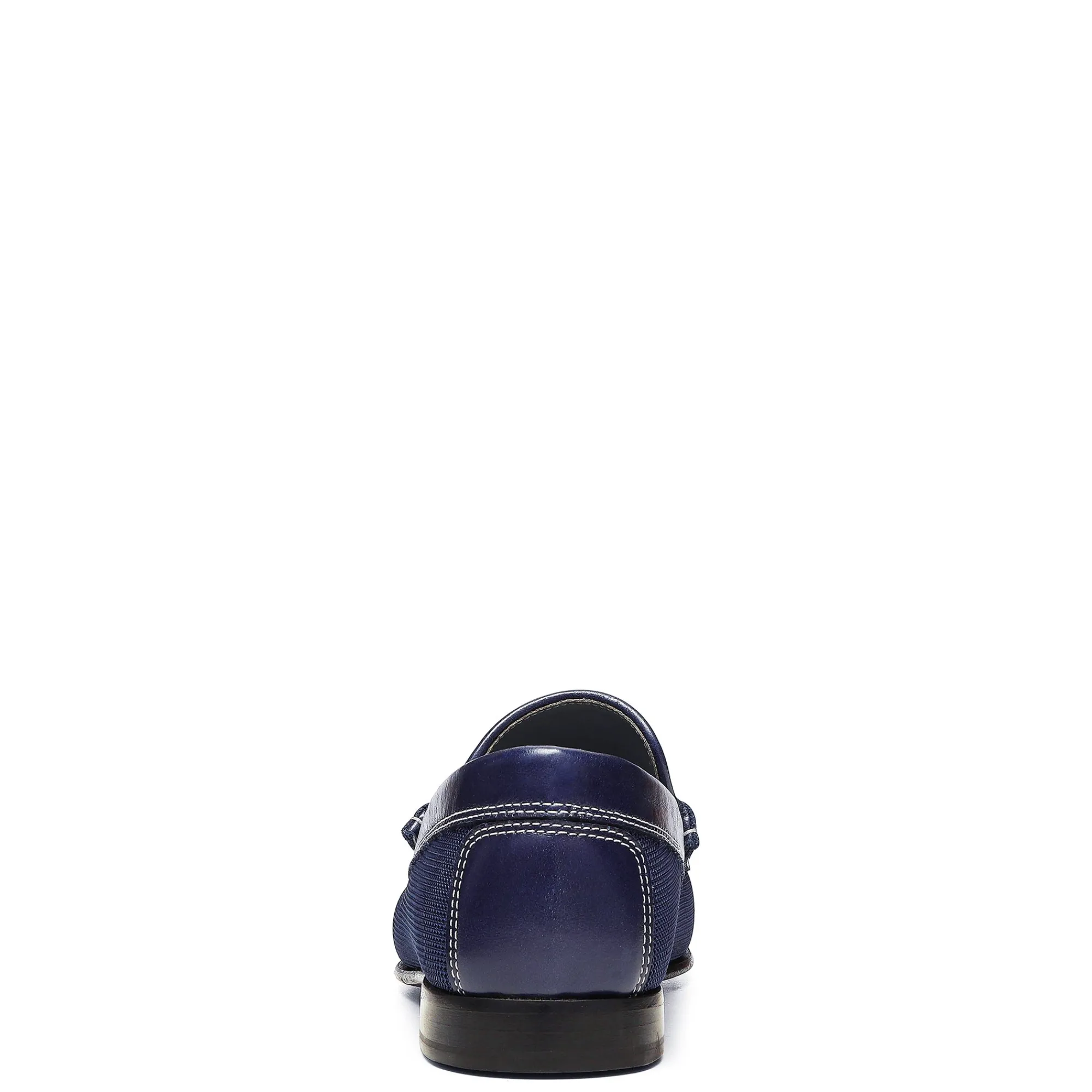 Clearance Donald Pliner DACIO Navy Nylon