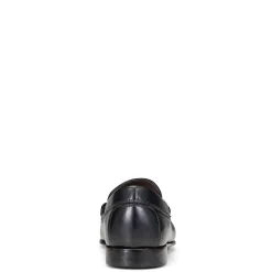 Outlet Donald Pliner DACIO Black