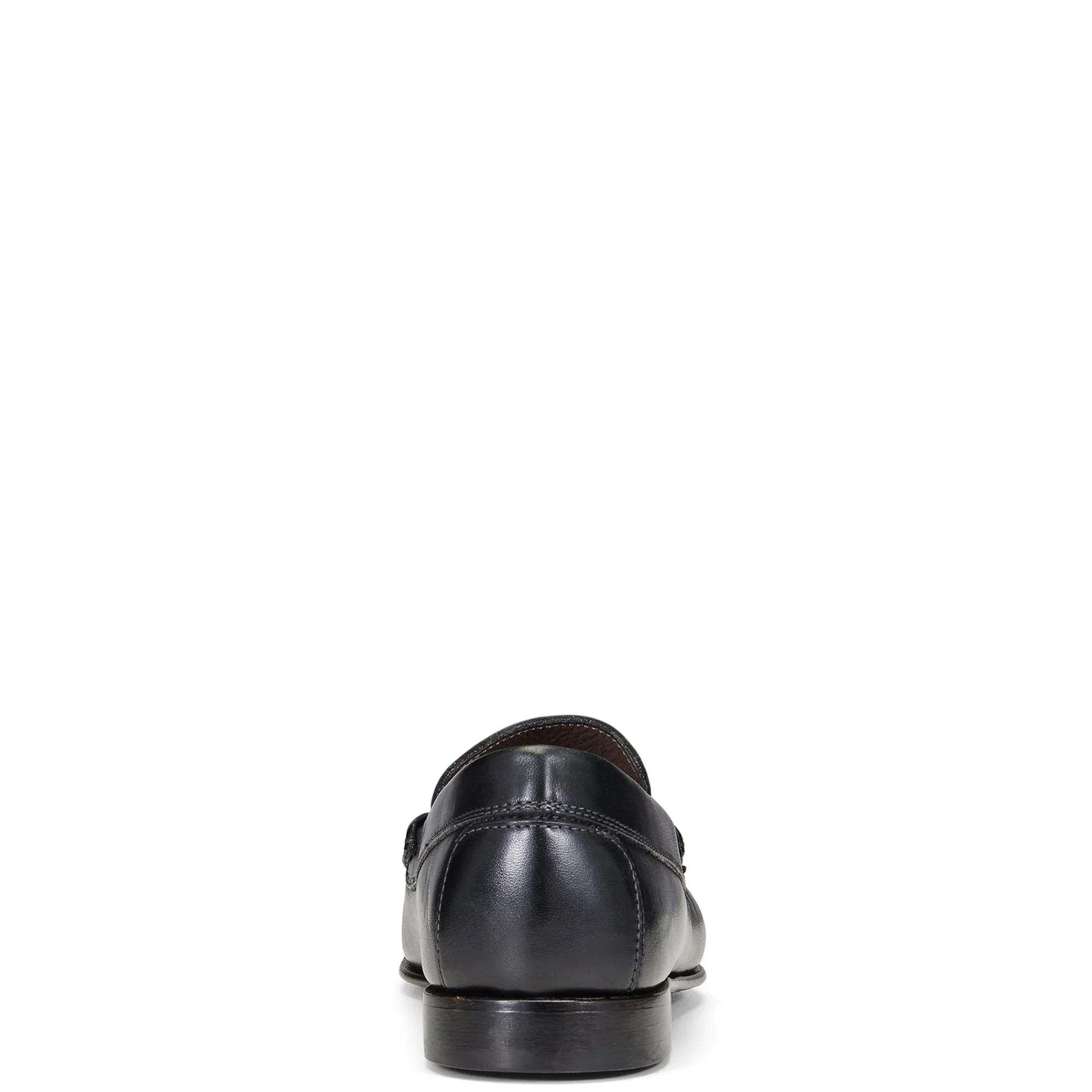 Outlet Donald Pliner DACIO Black