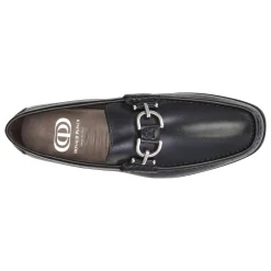 Outlet Donald Pliner DACIO Black