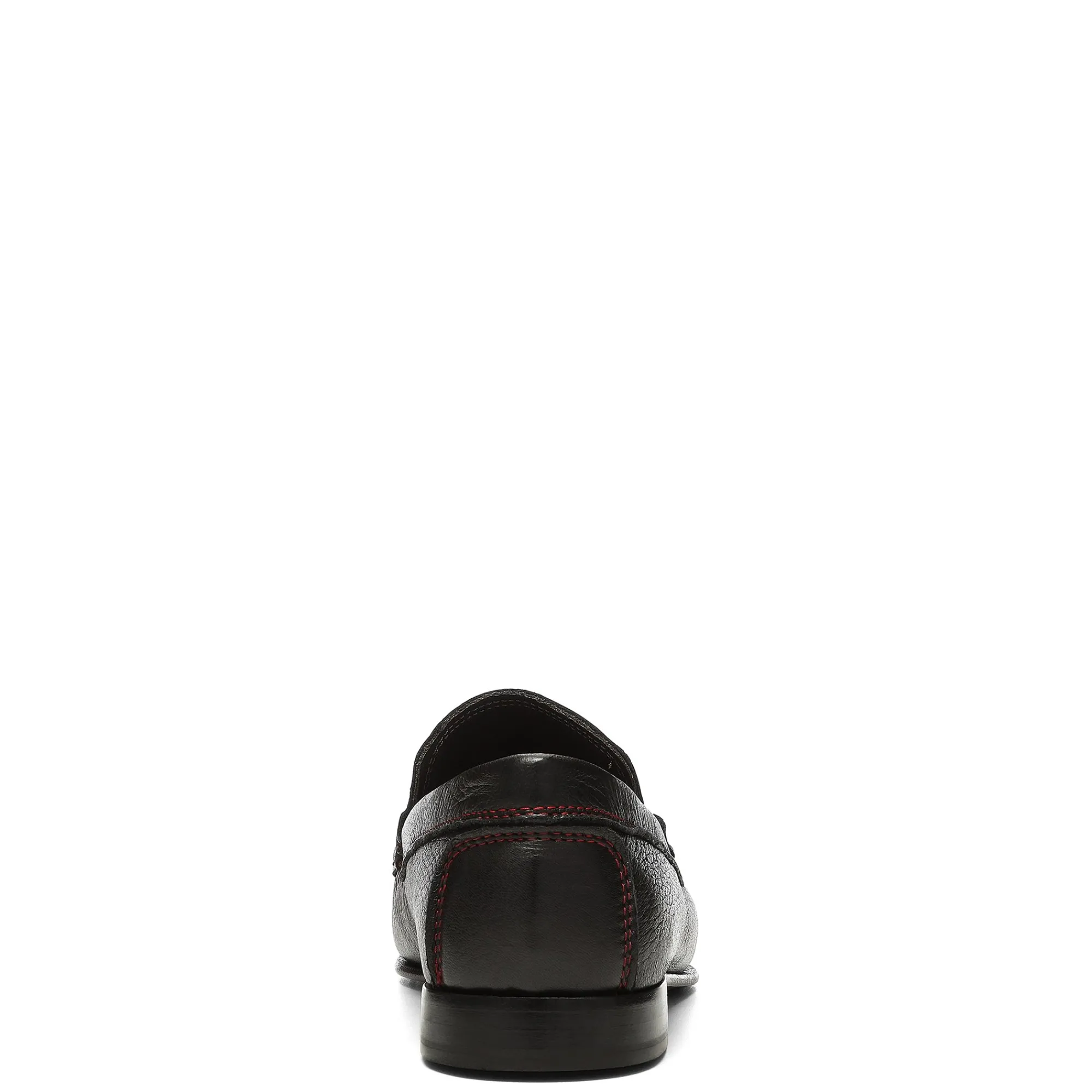 Sale Donald Pliner DACIO Black Leather