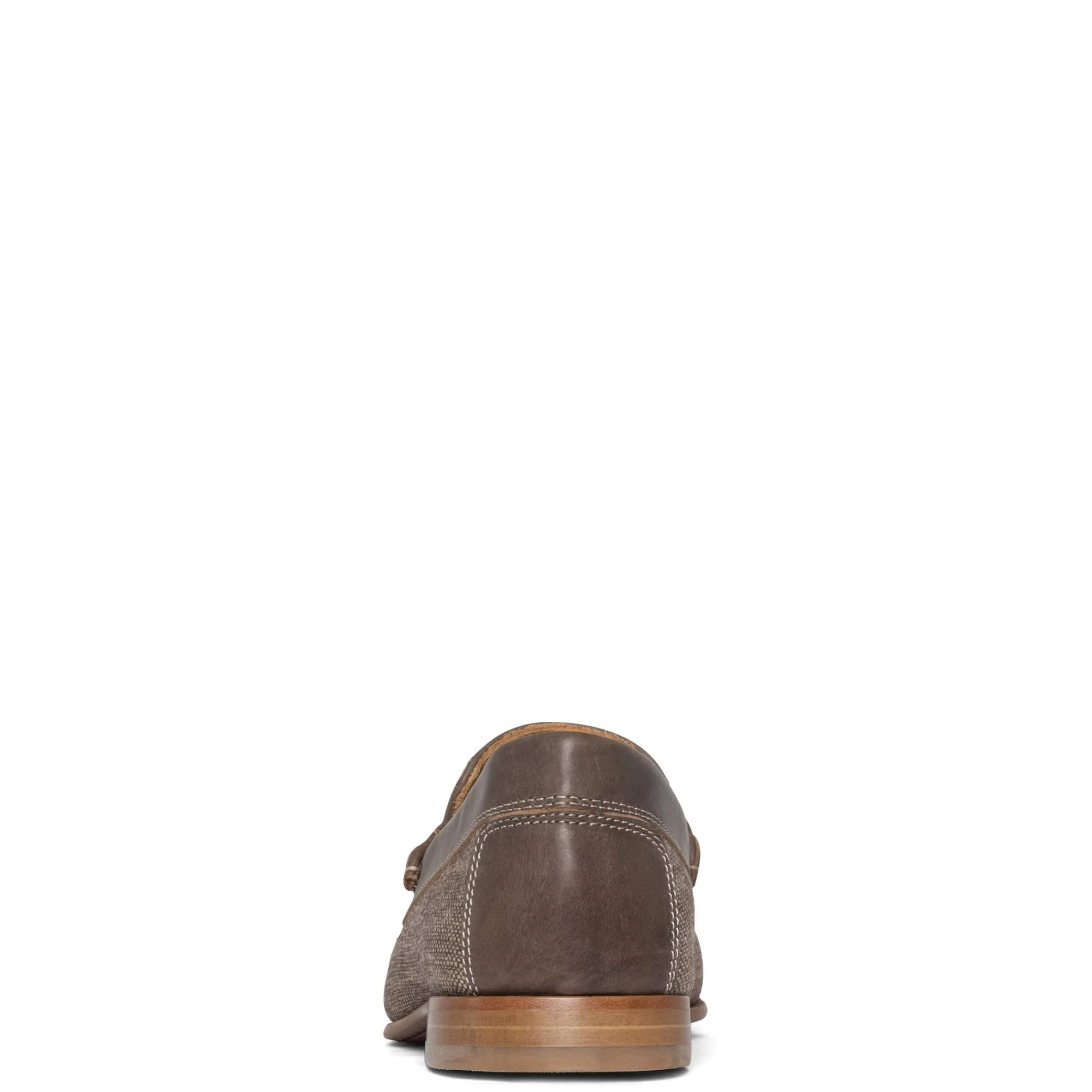 Best Donald Pliner DACIO Brown Canvas