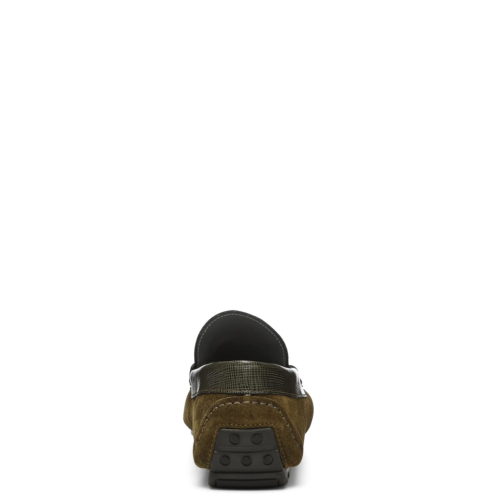Best Donald Pliner DACIO DRIVER Olive