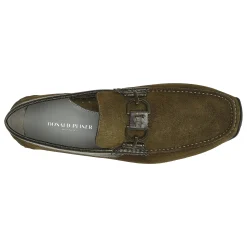 Best Donald Pliner DACIO DRIVER Olive