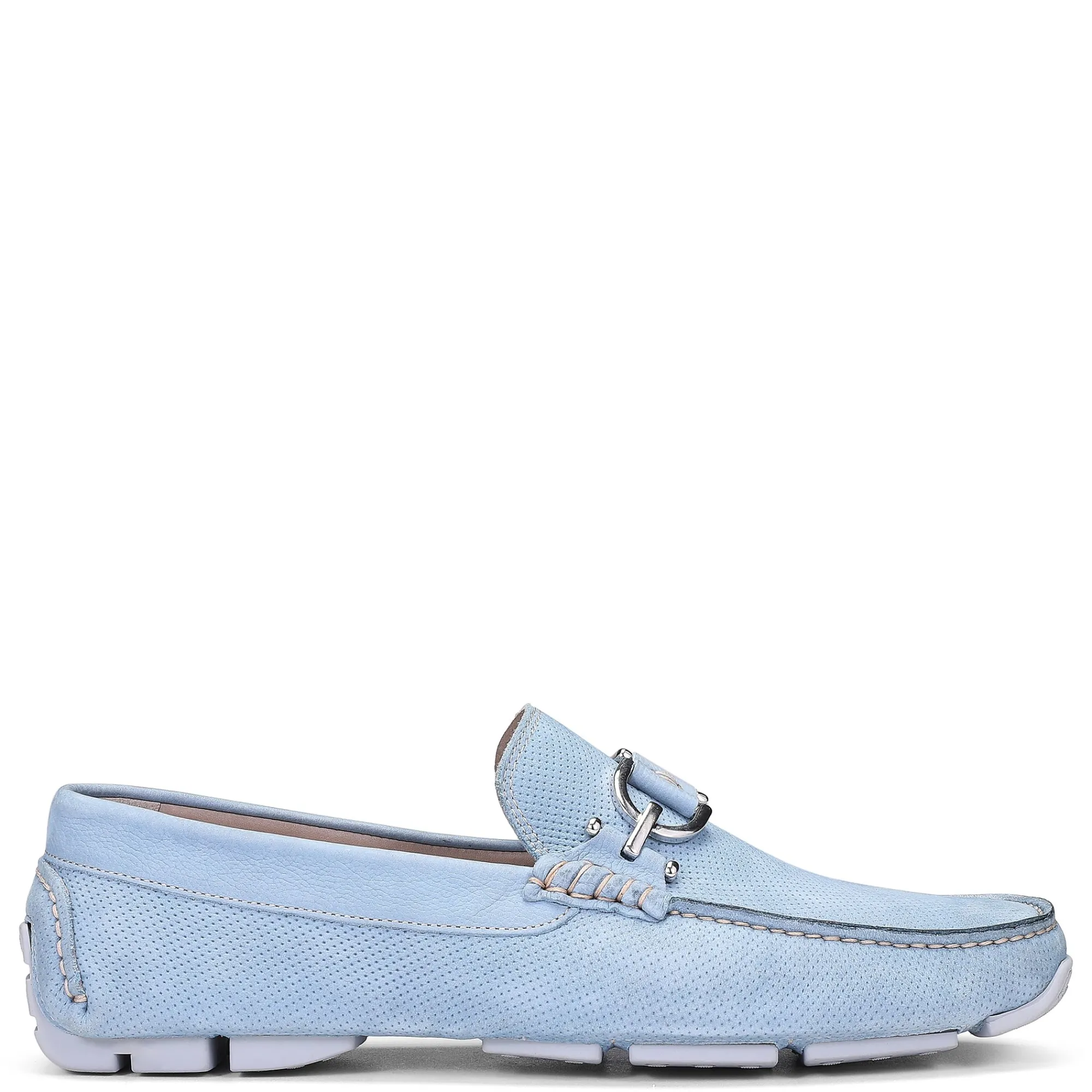 Discount Donald Pliner DACIO DRIVER Sky