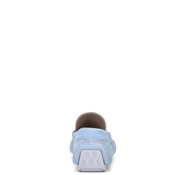 Discount Donald Pliner DACIO DRIVER Sky