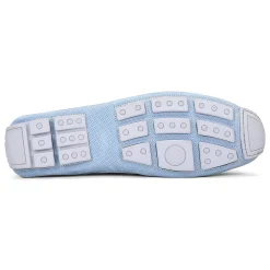 Discount Donald Pliner DACIO DRIVER Sky