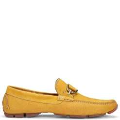 Sale Donald Pliner DACIO DRIVER Sungold
