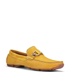 Sale Donald Pliner DACIO DRIVER Sungold