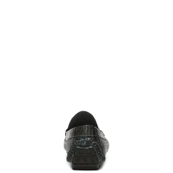 Clearance Donald Pliner DACIO DRIVER Midnight