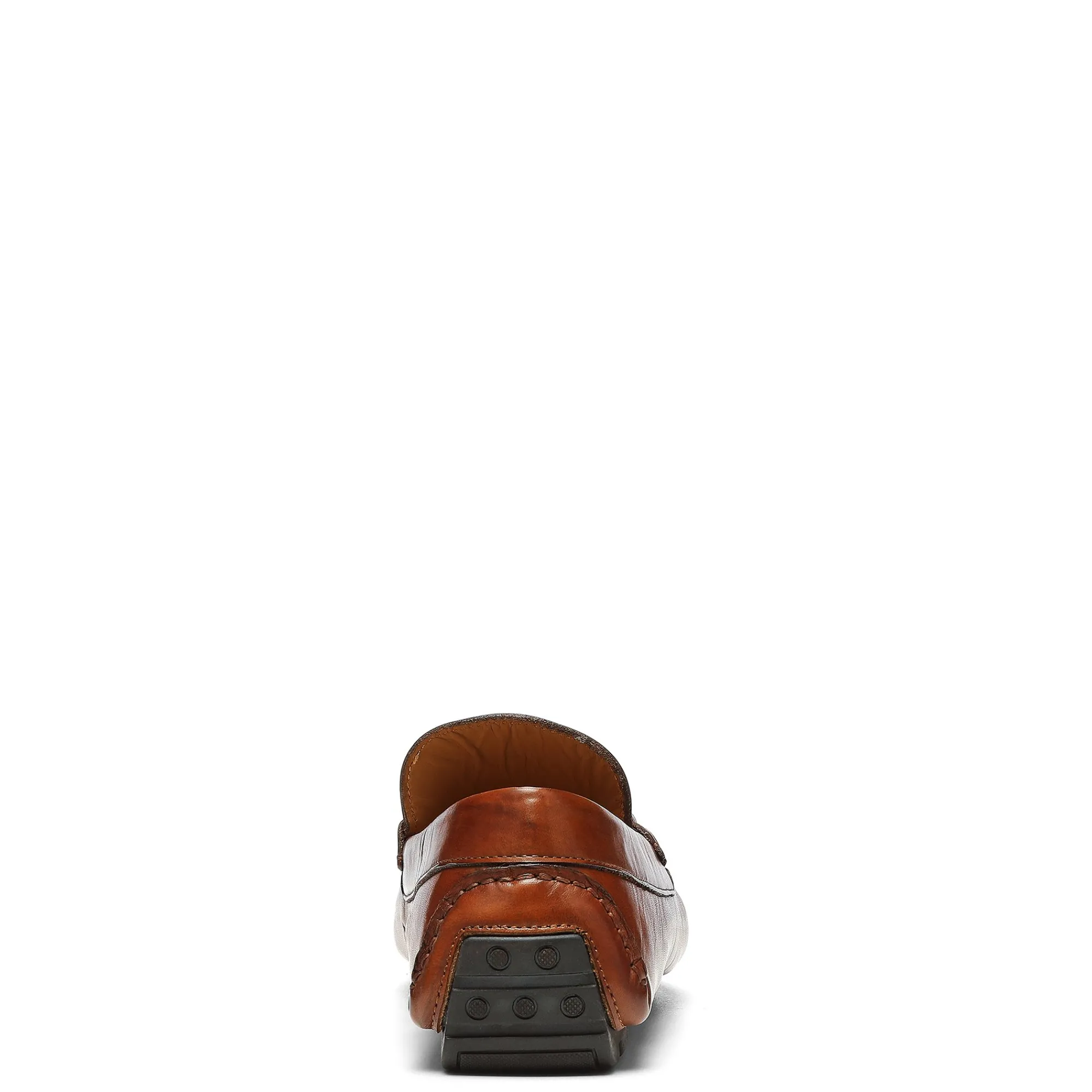 Sale Donald Pliner DACIO DRIVER Cognac