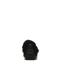 Discount Donald Pliner DACIO DRIVER Black Driver