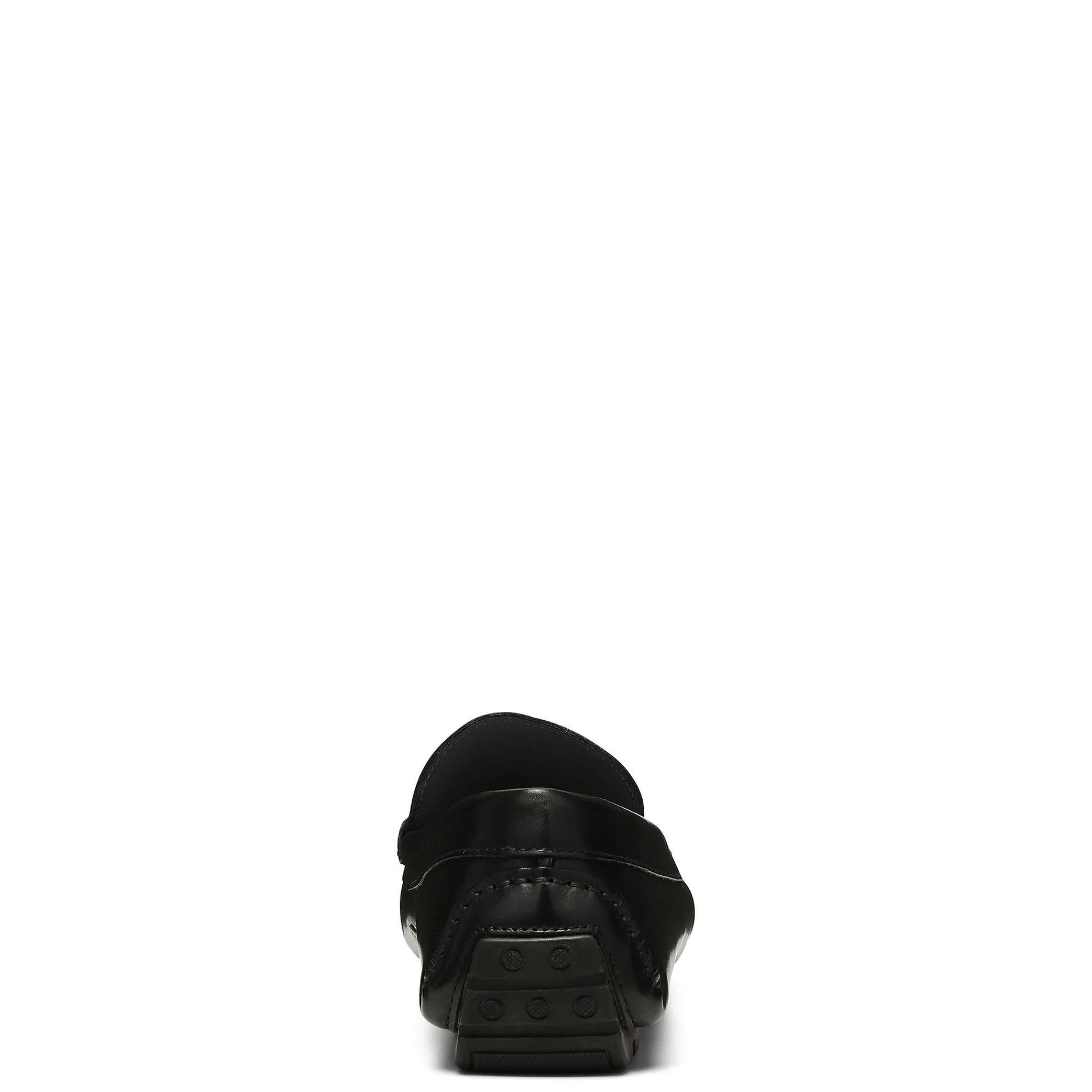 Discount Donald Pliner DACIO DRIVER Black Driver