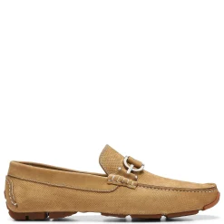 Outlet Donald Pliner DACIO DRIVER Sand