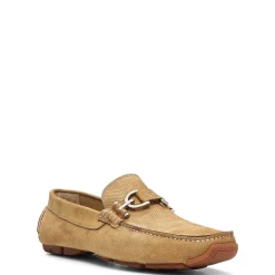 Outlet Donald Pliner DACIO DRIVER Sand